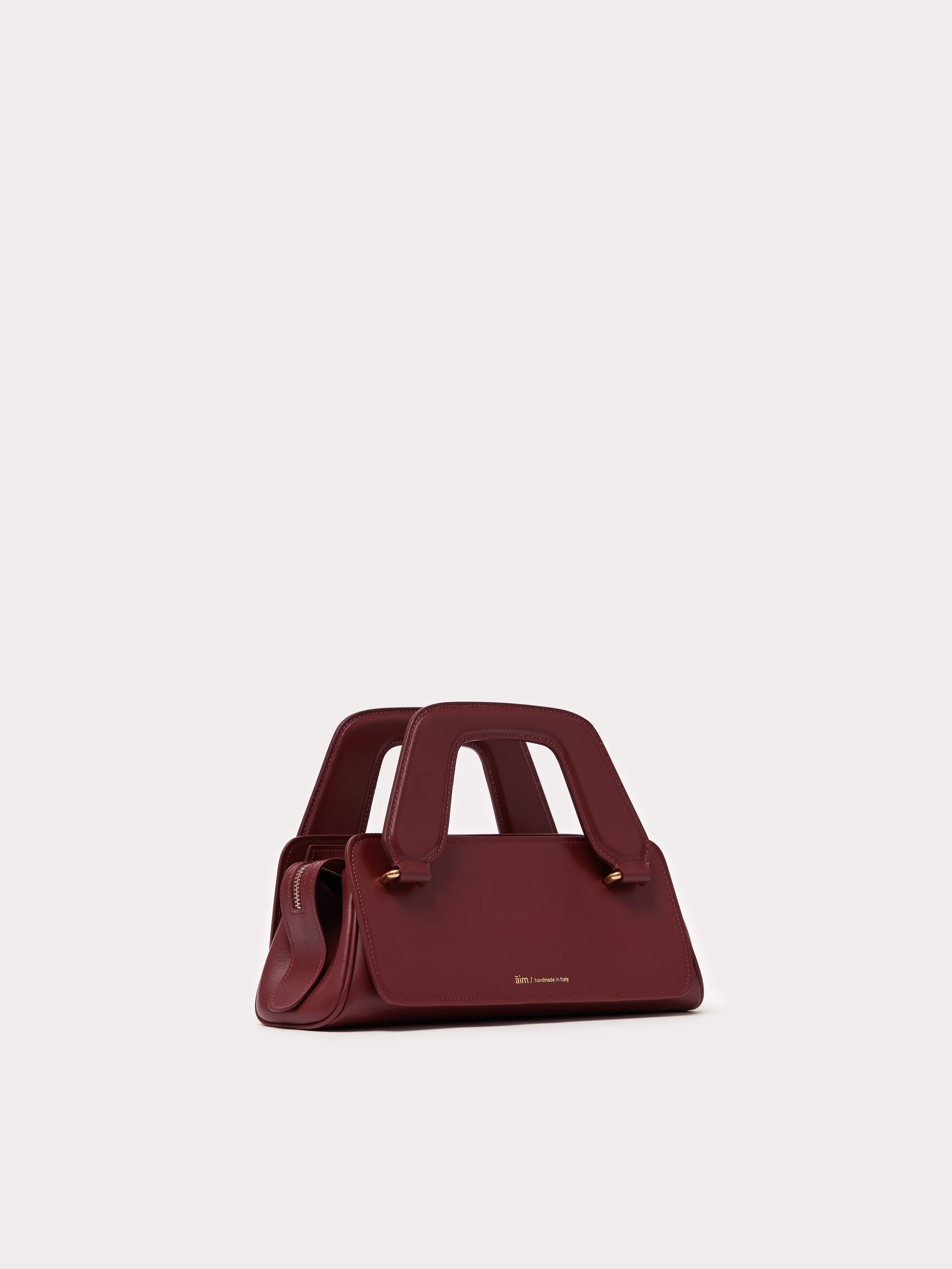 The little bundle of pure design and inspiration — āim/handmadeinitaly